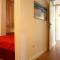 Foto: Apartment with balcony 8/11