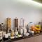 BW Premier Collection Le Saint Antoine Hotel et Spa
