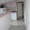 Apartments "NONO"