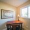 Foto: McKinnon Pointe #206 15/76