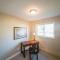 Foto: McKinnon Pointe #206 16/76