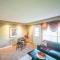 Foto: McKinnon Pointe #206 21/76