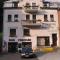 Apartmany Ingeborg - Jáchymov