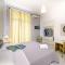 Hotel Le Orchidee