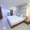 Wish Hotel Ubon - Ubon Ratchathani