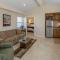 Solvang Alisal Vacation Cottages