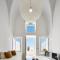 Olia Villas & Suites