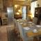 Le Vieux Couvent & SPA