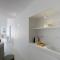 Olia Villas & Suites