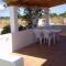 Casa Rural Ideal para Parejas - Formentera - Sant Francesc Xavier