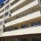 El MATE apartment Sea Garden and Beach Varna