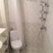 El MATE apartment Sea Garden and Beach Varna