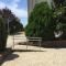 El MATE apartment Sea Garden and Beach Free Parking