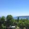El MATE apartment Sea Garden and Beach Varna
