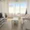 El MATE apartment Sea Garden and Beach Varna