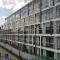 Apartamenty Dom Saski 10 minut od Centrum Warszawy