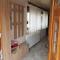 Apartman Anna