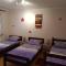 Apartman Anna