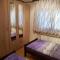 Apartman Anna