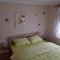 Apartman Anna