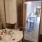 Apartman Anna