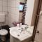 Apartman Anna