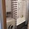 Apartman Anna
