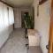 Apartman Anna