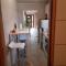 Apartman Anna