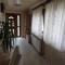 Apartman Anna