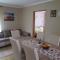 Apartman Anna
