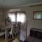 Apartman Anna