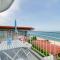 Villa White Dove