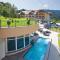 Rio Stava Family Resort & Spa