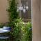 TORRE GIARDINO SEGRETO B&B- Borgo Capitano Collection - Albergo diffuso