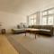 Foto: Dinesen Collection - 2BR Pure LUX By New Harbour 9/48
