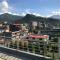 Hotel Pokhara View