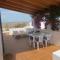 Casa Rural Ideal para Parejas - Formentera - Sant Francesc Xavier