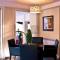 Hotel Comercio