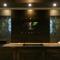 Hotel Silk Tree Nagoya
