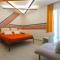 Flisvos Royal Hotel & Suites