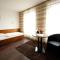 Classic Hotel Kaarst