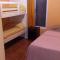 Dreams Rest Dreams Rest