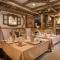 Sporthotel Romantic Plaza