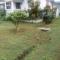 Airport Lodge Lungi