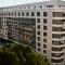 Melia Buenos Aires Hotel Foto: Melia Buenos Aires Hotel