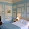 Kelly House Country B&B