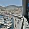 Port Mansion Hydra 1 - Hydra