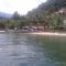 Maravilha de Angra