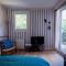 Maison d'hôtes Ti-Gwenn Pacé photo 23